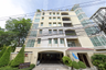 3 Bedroom Condo for sale in The Cadogan Private Residence, Khlong Tan Nuea, Bangkok near BTS Phrom Phong