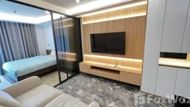 1 Bedroom Condo for rent in 168 Sukhumvit 36, Phra Khanong, Bangkok near BTS Thong Lo