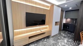 1 Bedroom Condo for rent in 168 Sukhumvit 36, Phra Khanong, Bangkok near BTS Thong Lo