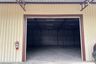 Warehouse / Factory for rent in Bang Kraso, Nonthaburi near MRT Yaek Nonthaburi 1