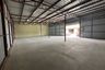 Warehouse / Factory for rent in Bang Kraso, Nonthaburi near MRT Yaek Nonthaburi 1