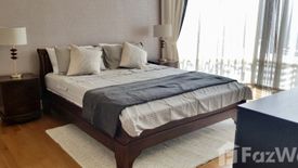 3 Bedroom Condo for rent in Royce Private Residences, Khlong Toei Nuea, Bangkok near BTS Asoke