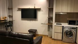 1 Bedroom Condo for rent in The Lumpini 24, Khlong Tan, Bangkok near BTS Phrom Phong