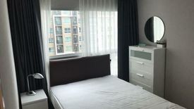 1 Bedroom Condo for rent in Fuse Chan - Sathorn, Yan Nawa, Bangkok near BTS Surasak