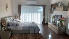 4 Bedroom House for sale in The Prego, Ton Pao, Chiang Mai