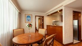 1 Bedroom Condo for rent in Rembrandt Sukhumvit, Khlong Toei, Bangkok near BTS Asoke