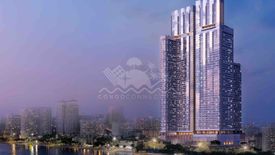 1 Bedroom Condo for sale in SKYPARK Lucean Jomtien Pattaya, Nong Prue, Chonburi