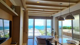 3 Bedroom Condo for sale in Malibu Kao Tao - Hua Hin, Nong Kae, Prachuap Khiri Khan