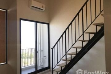 1 Bedroom Condo for sale in Blossom Condo @ Fashion Beyond, Khan Na Yao, Bangkok near MRT East Outer Ring Road