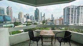 3 Bedroom Condo for rent in Kanta Mansion, Khlong Tan, Bangkok near BTS Phrom Phong