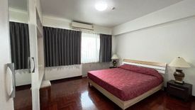 3 Bedroom Condo for rent in Kanta Mansion, Khlong Tan, Bangkok near BTS Phrom Phong