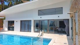 3 Bedroom Villa for sale in Bo Phut, Surat Thani