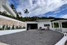 3 Bedroom Villa for sale in Bo Phut, Surat Thani