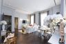 2 Bedroom Condo for sale in 98 Wireless, Lumpini, Bangkok near BTS Ploen Chit