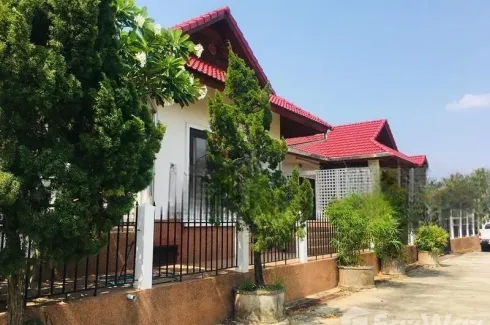 5 Bedroom House for sale in San Klang, Chiang Mai