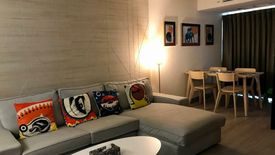 2 Bedroom Condo for rent in The Waterford Diamond, Khlong Tan, Bangkok near BTS Phrom Phong