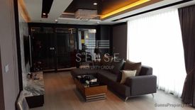 2 Bedroom Condo for rent in Baan Siri 31, Khlong Toei Nuea, Bangkok near BTS Phrom Phong