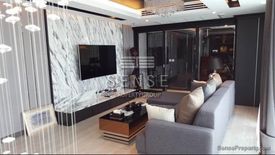 2 Bedroom Condo for rent in Baan Siri 31, Khlong Toei Nuea, Bangkok near BTS Phrom Phong