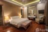 3 Bedroom Villa for sale in Tanode Villas 3, Choeng Thale, Phuket