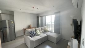 2 Bedroom Condo for rent in Life Ladprao, Chom Phon, Bangkok near BTS Ladphrao Intersection