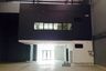 Warehouse / Factory for rent in Bang Sao Thong, Samut Prakan