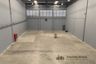Warehouse / Factory for rent in Bang Sao Thong, Samut Prakan