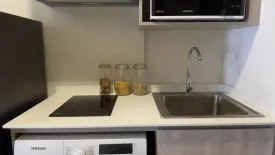 Condo for rent in The Muve Bangkhae, Bang Khae Nuea, Bangkok near MRT Bang Khae