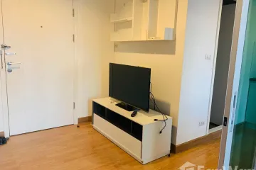 1 Bedroom Condo for sale in Aspire Rama 4, Phra Khanong, Bangkok near BTS Ekkamai