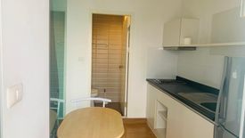 1 Bedroom Condo for sale in Aspire Rama 4, Phra Khanong, Bangkok near BTS Ekkamai