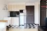 1 Bedroom Condo for Sale or Rent in The Venetian, Na Jomtien, Chonburi