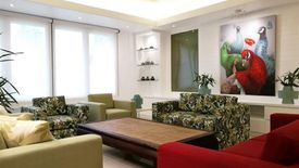 4 Bedroom Condo for sale in Baan Ananda, Khlong Tan Nuea, Bangkok near BTS Thong Lo