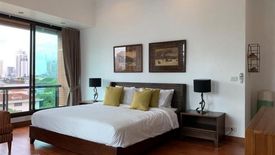 4 Bedroom Condo for sale in Baan Ananda, Khlong Tan Nuea, Bangkok near BTS Thong Lo