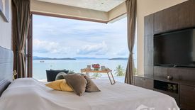 4 Bedroom Villa for sale in Sunrise Ocean Villas, Pa Khlok, Phuket