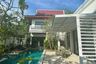 3 Bedroom Villa for rent in Areeca Pool Villa, Choeng Thale, Phuket