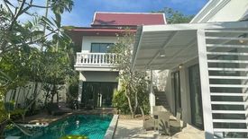 3 Bedroom Villa for rent in Areeca Pool Villa, Choeng Thale, Phuket