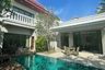 3 Bedroom Villa for rent in Areeca Pool Villa, Choeng Thale, Phuket