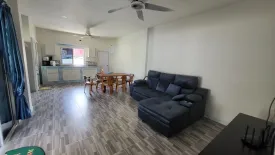 2 Bedroom House for rent in Pran Buri, Prachuap Khiri Khan