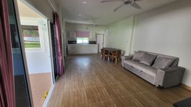 2 Bedroom House for rent in Pran Buri, Prachuap Khiri Khan