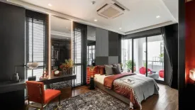 4 Bedroom House for rent in The Gentry Phatthanakan, Suan Luang, Bangkok