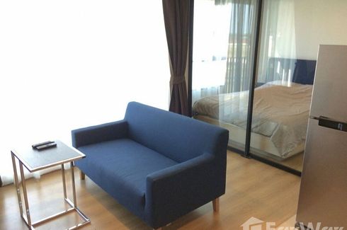 1 Bedroom Condo for sale in Centrio Condominium, Wichit, Phuket