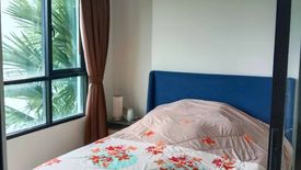 1 Bedroom Condo for sale in Centrio Condominium, Wichit, Phuket