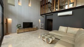 3 Bedroom Townhouse for sale in Baan Puripuri, Lat Phrao, Bangkok