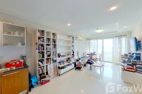 1 Bedroom Condo for rent in Heritage Suites, Kathu, Phuket
