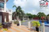 5 Bedroom House for sale in Bang Sare, Chonburi
