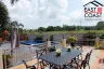 5 Bedroom House for sale in Bang Sare, Chonburi