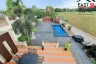 5 Bedroom House for sale in Bang Sare, Chonburi