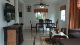 3 Bedroom House for rent in Supalai Hills, Si Sunthon, Phuket