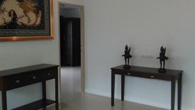 3 Bedroom House for rent in Supalai Hills, Si Sunthon, Phuket