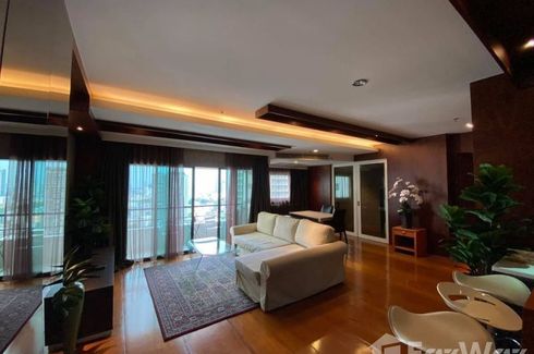 1 Bedroom Condo for sale in Sathorn Gardens, Thung Maha Mek, Bangkok near MRT Lumpini