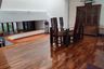 5 Bedroom Townhouse for rent in Khlong Toei Nuea, Bangkok near MRT Sukhumvit